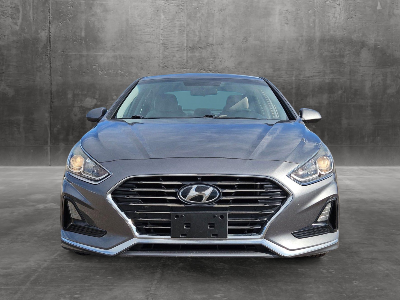 2018 Hyundai Sonata SE -
                Chandler, AZ