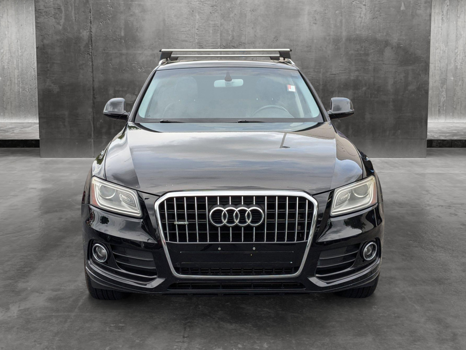 2015 Audi Q5 Premium -
                Jacksonville, FL