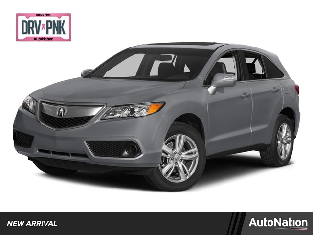 Used Acura For Sale In Apache Junction Az Cargurus