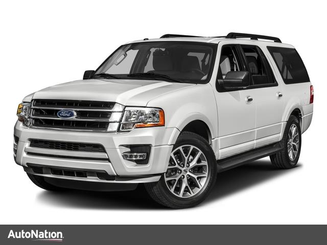 Used ford expedition limited houston #10