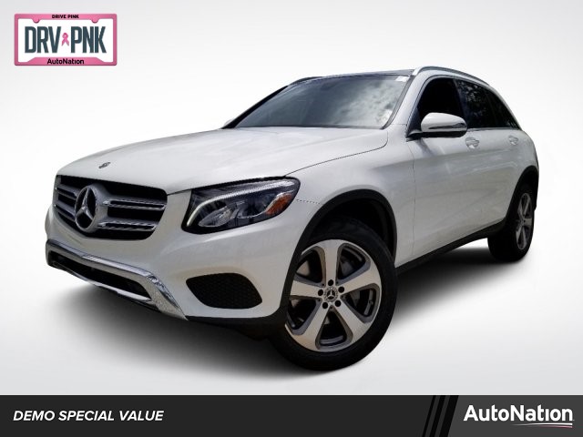 Mercedes Coconut Creek >> Carsaver At Walmart 2019 Mercedes Benz Glc Prices In Mercedes Coconut Creek >> Carsaver At Walmart 2019 Mercedes Benz Glc Prices In