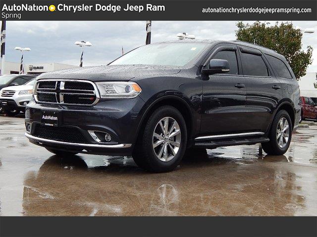 2014 Dodge Durango For Sale >> 2014 Dodge Durango Limited For Sale in Houston, TX - CarGurus 2014 Dodge Durango For Sale >> 2014 Dodge Durango Limited For Sale in Houston, TX - CarGurus