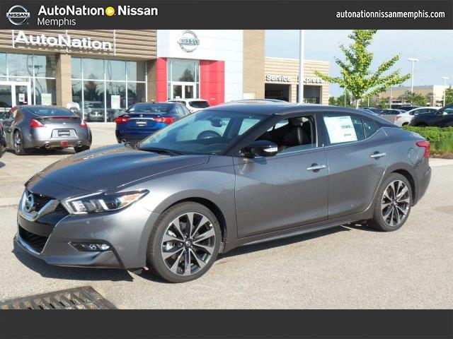 Auto Nation Memphis Tn >> 2016 Nissan Maxima For Sale in Memphis, TN - CarGurus Auto Nation Memphis Tn >> 2016 Nissan Maxima For Sale in Memphis, TN - CarGurus