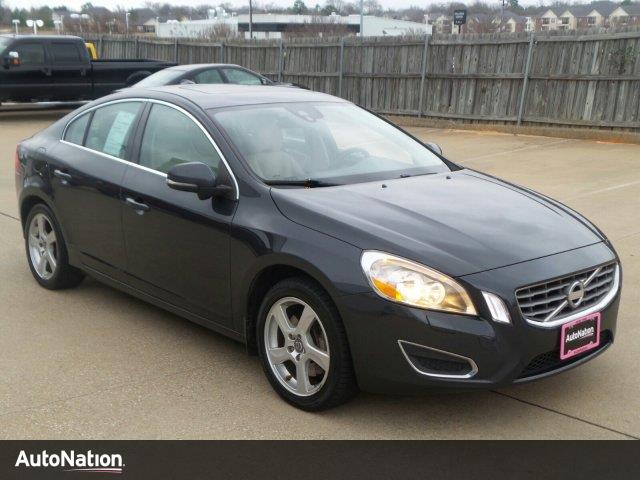 Used Car Dealership Shreveport La Used Car Dealership Shreveport La
