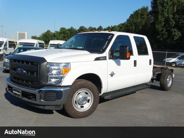 Butch Oustalet Ford >> New 2015 / 2016 Ford F-350 Super Duty For Sale Mobile, AL - CarGurus Butch Oustalet Ford >> New 2015 / 2016 Ford F-350 Super Duty For Sale Mobile, AL - CarGurus