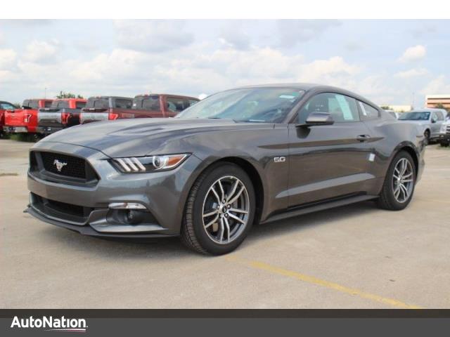 Ford mustang gt for sale in houston tx #6