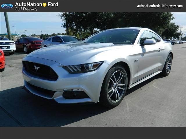 2015 Mustang Gt For Sale In Houston