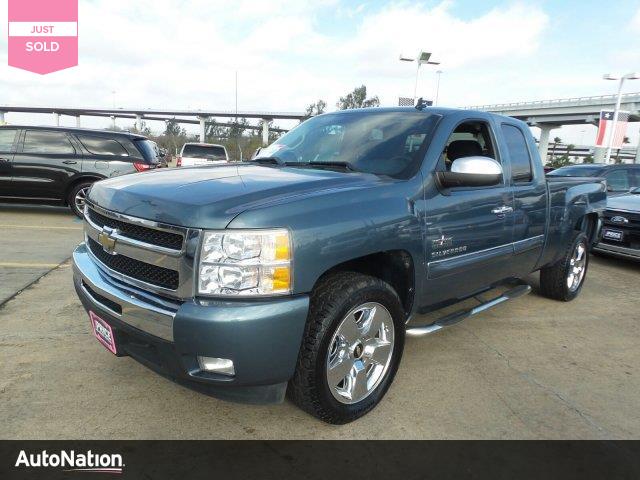 Used Cars Sugar Land Tx Used Cars Sugar Land Tx