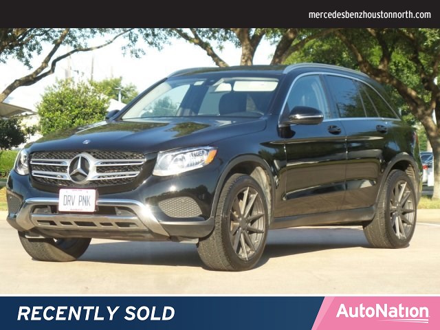 Used Cars For Sale Gf Cargurus Used Cars For Sale Gf Cargurus