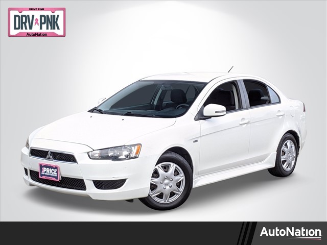 2006 Mitsubishi Lancer Ralliart for Sale in California - CarGurus