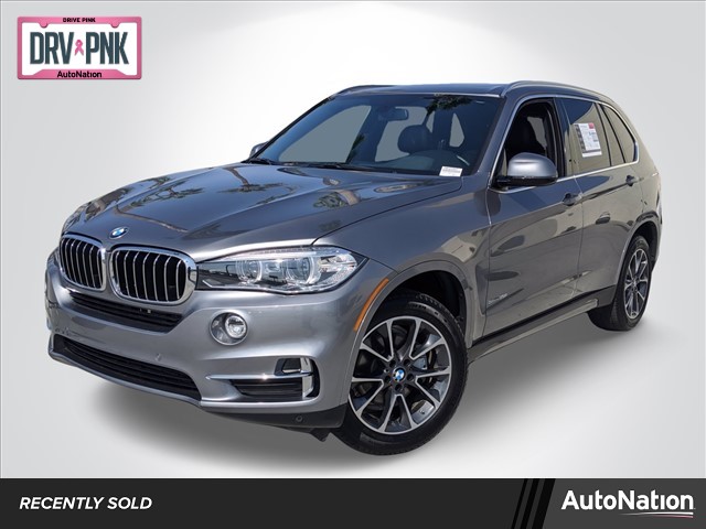 2016 BMW X5 for Sale in Fullerton, CA - CarGurus