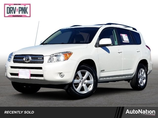 Cheap Suvs For Sale In Bakersfield Ca Cargurus