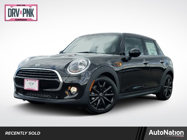 New Mini Cooper For Sale In San Bernardino Ca Cargurus