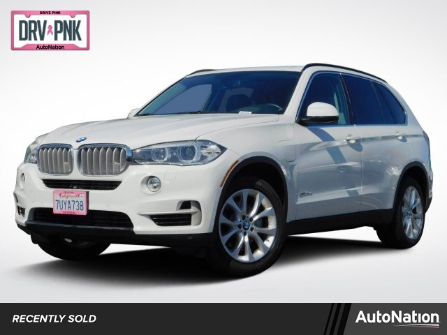 Used BMW X5 For Sale - CarGurus