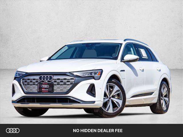 Electric Cars For Sale in Hammond, IN - CarGurus