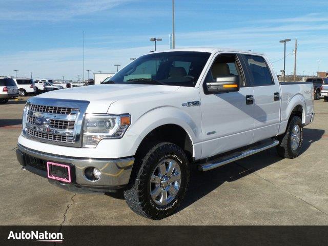 Used Cars Fort Smith Used Cars Fort Smith