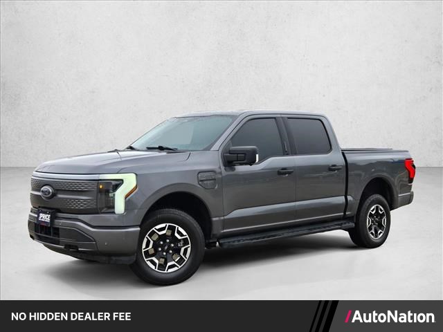Electric Cars For Sale in Houston, TX - CarGurus