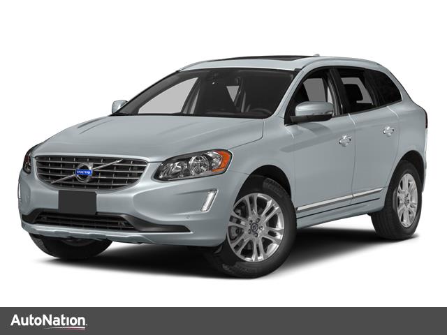 Used Cars Bellingham Wa Used Cars Bellingham Wa