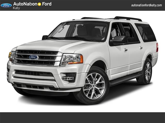 Champion ford katy texas phone number #4
